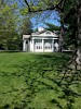 Life of the Vanderbilts, Hyde Park NY  May 2016