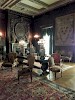 Life of the Vanderbilts, Hyde Park NY May 2016
