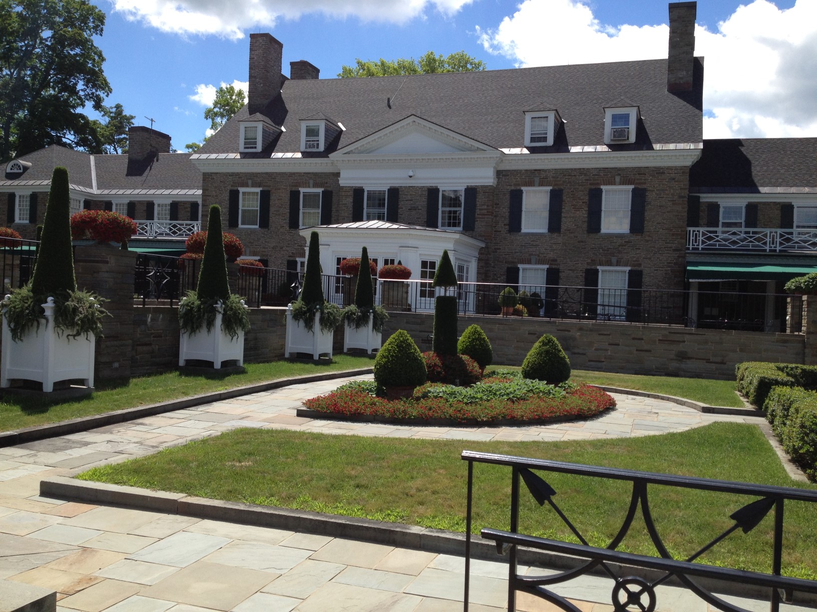 Fenimore Art Museum Fenimore Art Museum