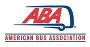 American Bus Association